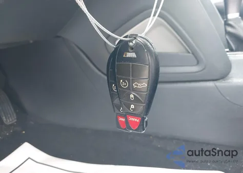 2015 Dodge Dart Sxt from USA, damaged, VIN 1C3CDFBB3FD300009